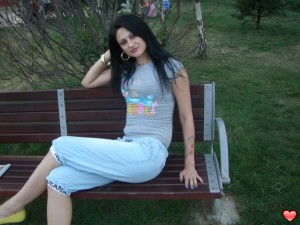 F dating romania