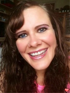 Free Online Dating