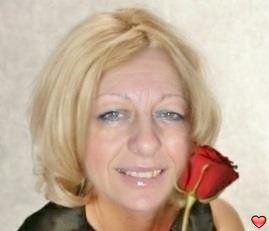 Partnersuche höxter photo 9