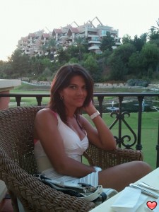 Dating Inc Bulgarian Bride Dating 95