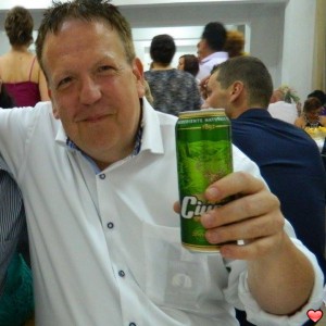 Hot escort sex norske porno jenter Porno bergen escorte strømstad