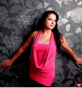free online romanian dating sites